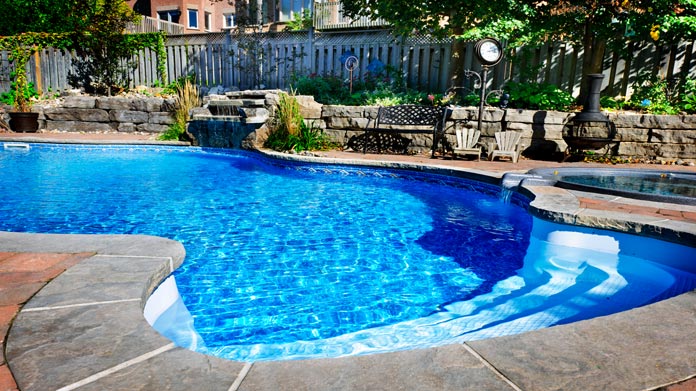 The Importance of Swimming Pool Maintenance for Newbies