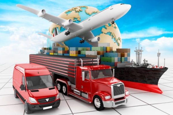 Making Great Use of Cargo Logistics Services