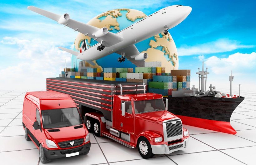 Making Great Use of Cargo Logistics Services