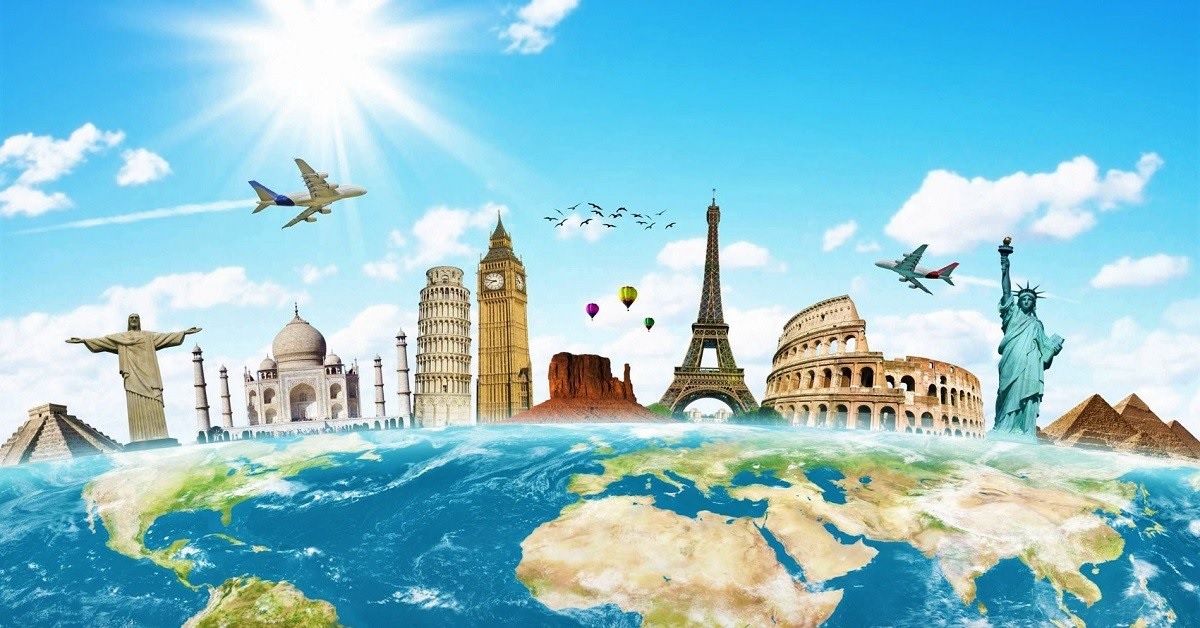 What are the benefits of hiring a travel agency?