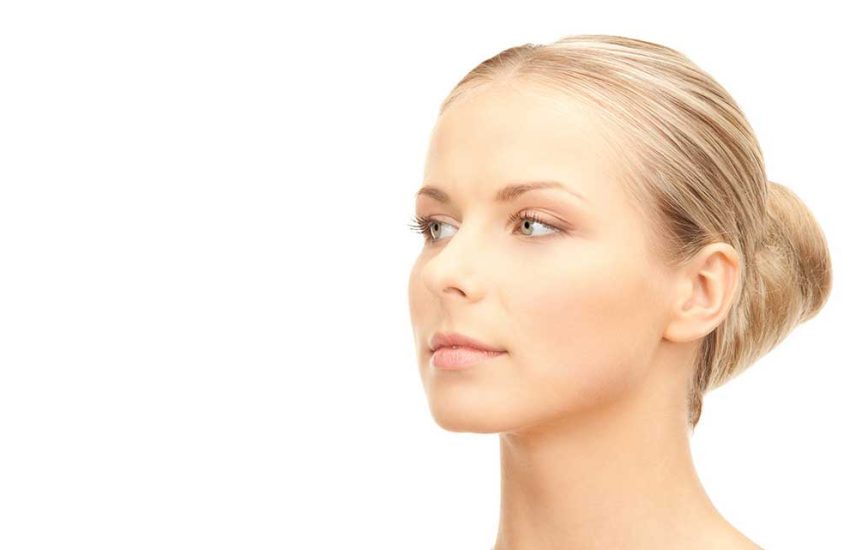 Victoria Facelift Review; Look More Youthful And Beautiful With A Simple Procedure