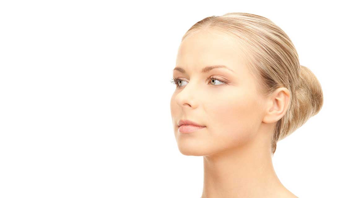 Victoria Facelift Review; Look More Youthful And Beautiful With A Simple Procedure
