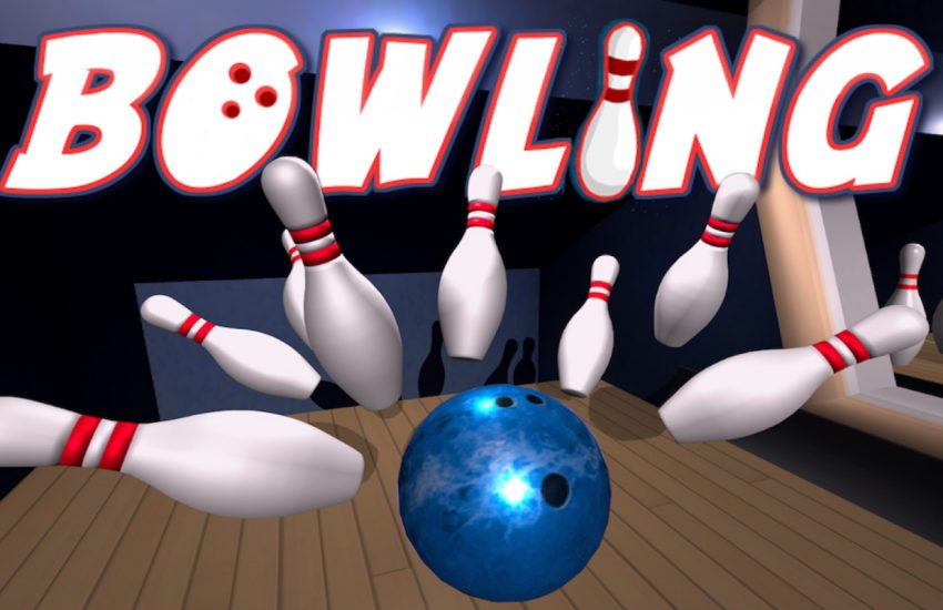 What makes bowling so well-liked?