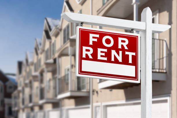 Finding The Best Apartment for Rent