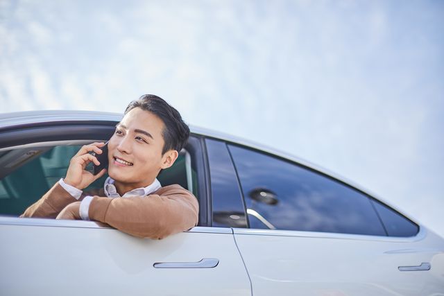 Monthly car insurance: how it works, advantages