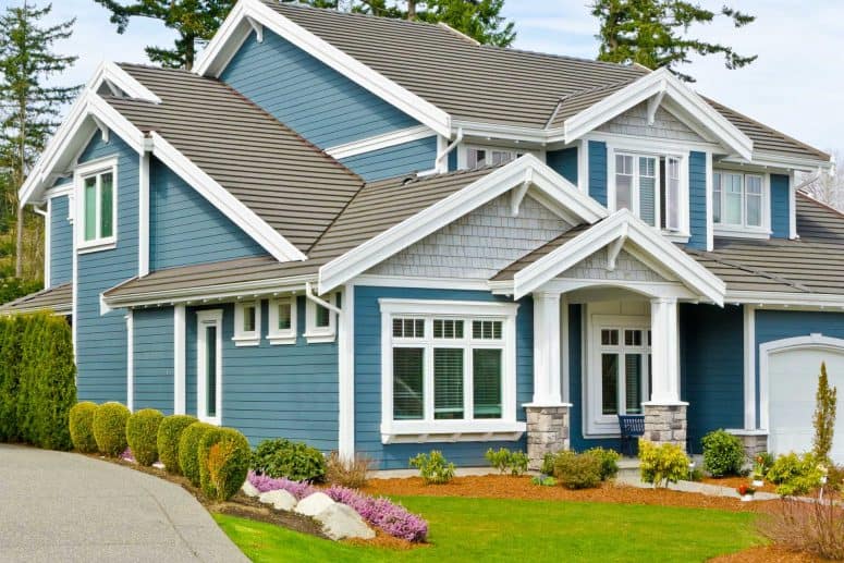 Beyond Esthetics: The Practical Benefits of Quality Home Siding