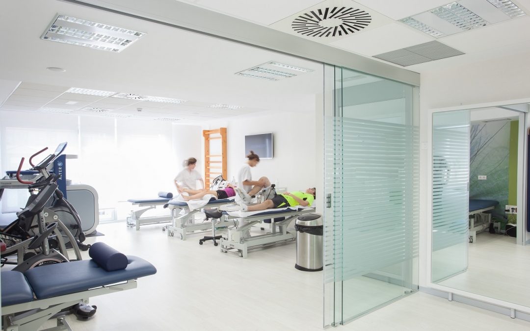 What Are the Legal Requirements to Open a Physiotherapy Clinic in Singapore?