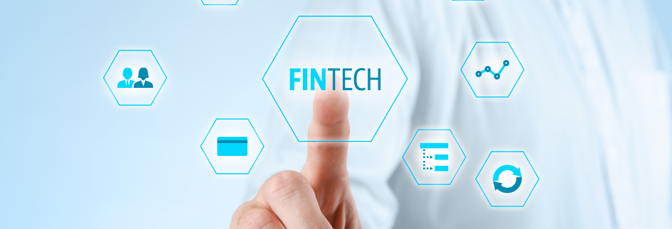 latest fintech news