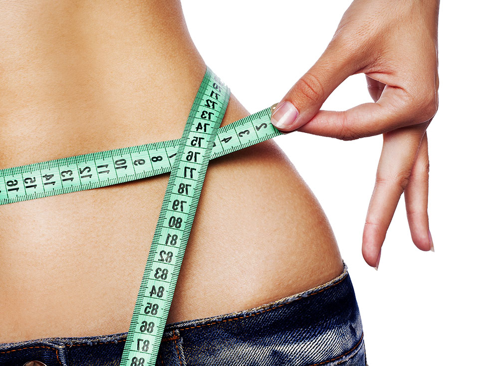 london weight management reviews
