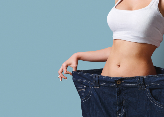 Fat Burning Slimming Treatments: What You Should Know Before You Start