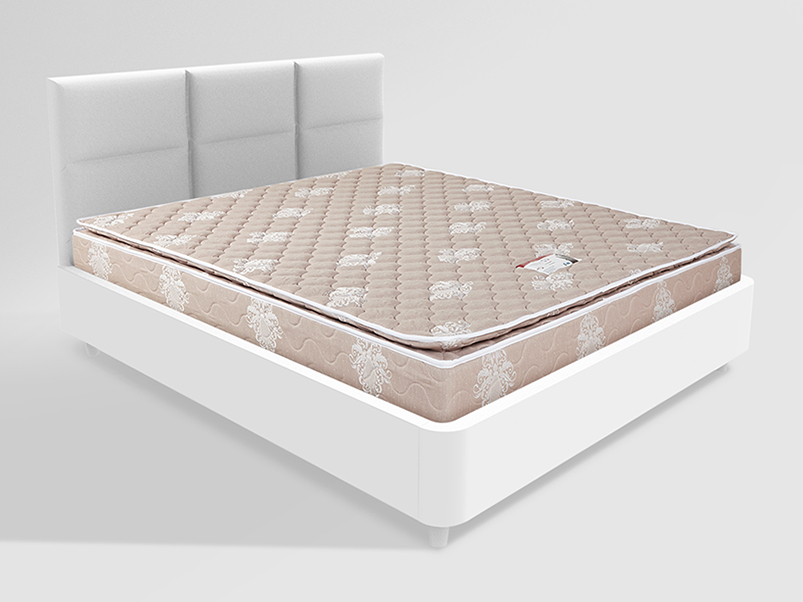 foam mattress singapore 