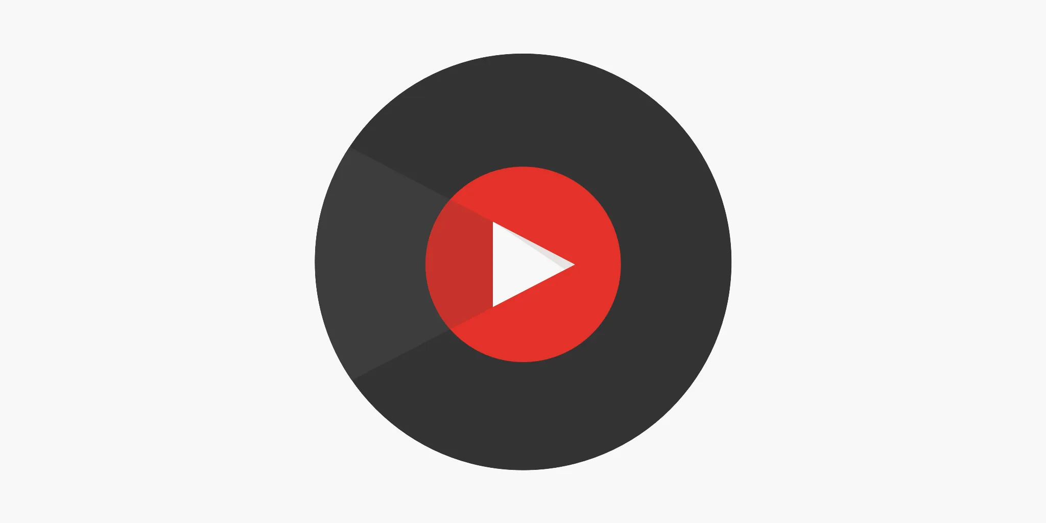 youtube video analytics