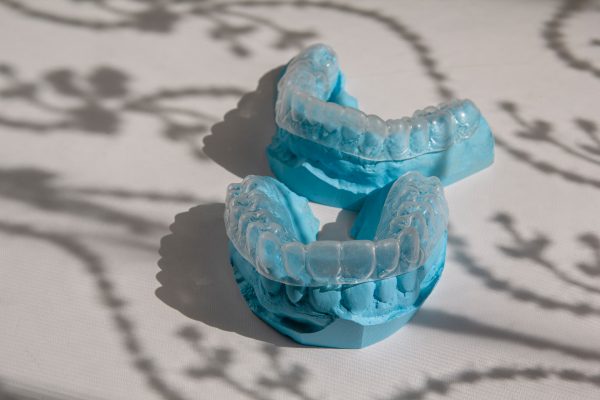 Invisalign in Hertfordshire: A Tailored Approach to Straighter Teeth