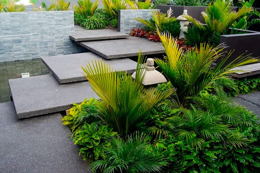 Sustainable Landscaping Services: Enhancing Singapore’s Green Spaces