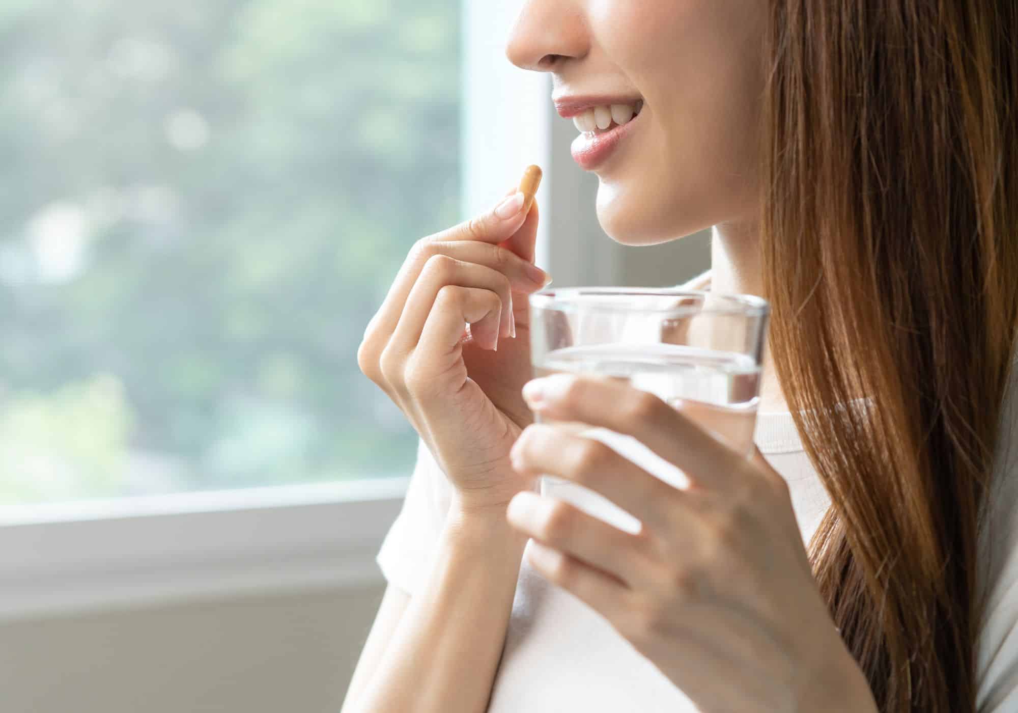 The Best Skin Brightening Supplements for Healthy, Luminous Skin