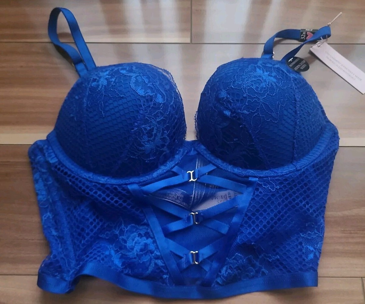 Corset Bras for Every Occasion: How to Wear Them with Confidence